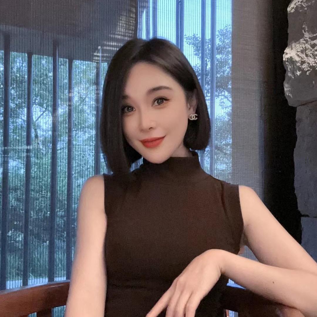 MISS LENG设计师品牌店铺