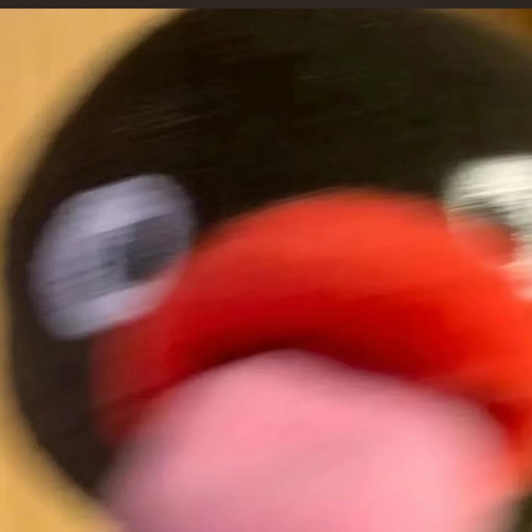 哈哈珈