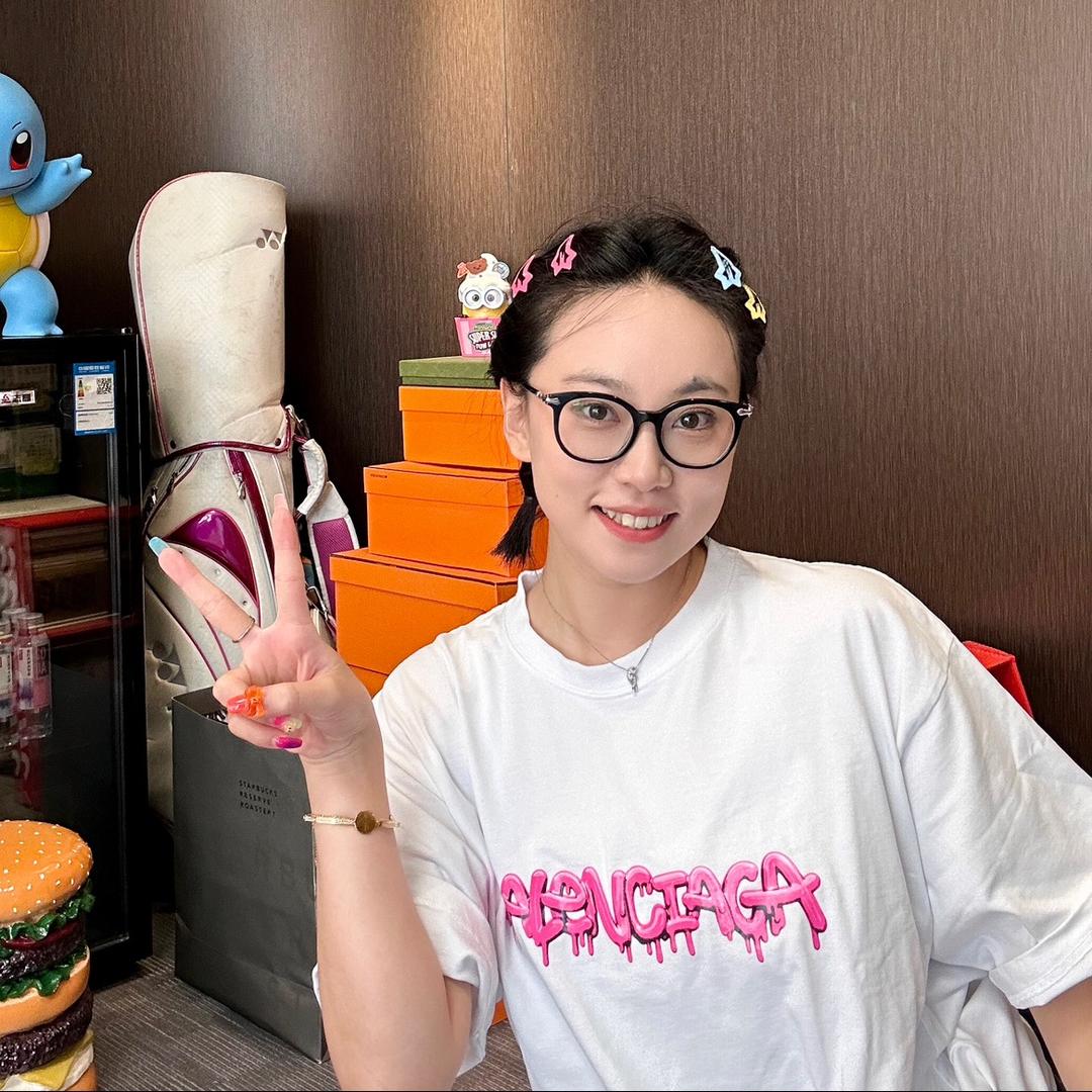小艺总