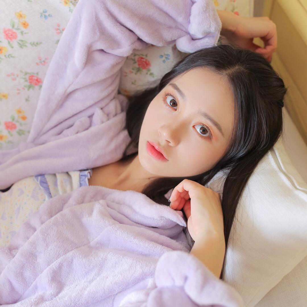 无忧鞋服甄选
