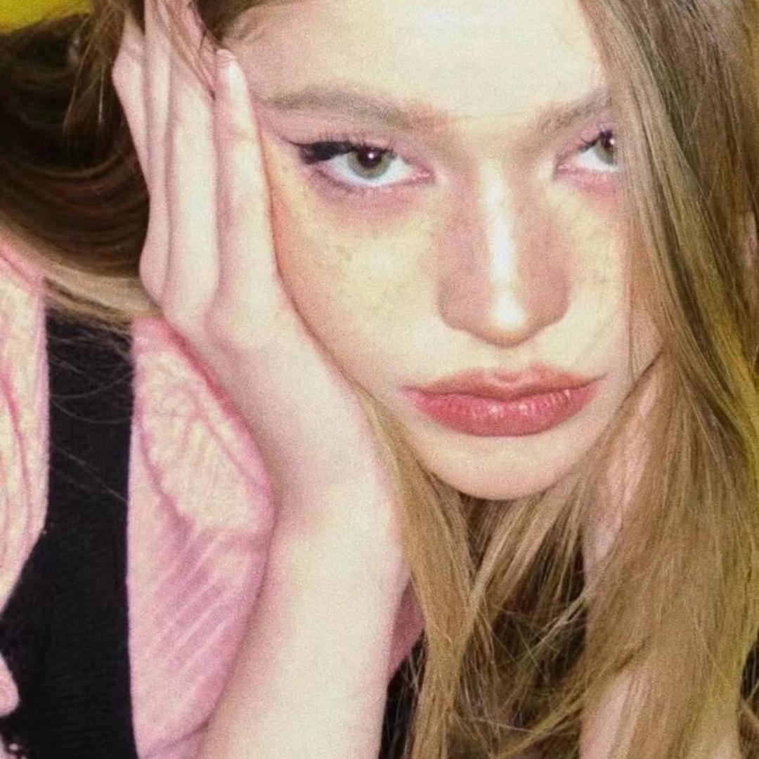 榴莲大王万岁万岁万万岁