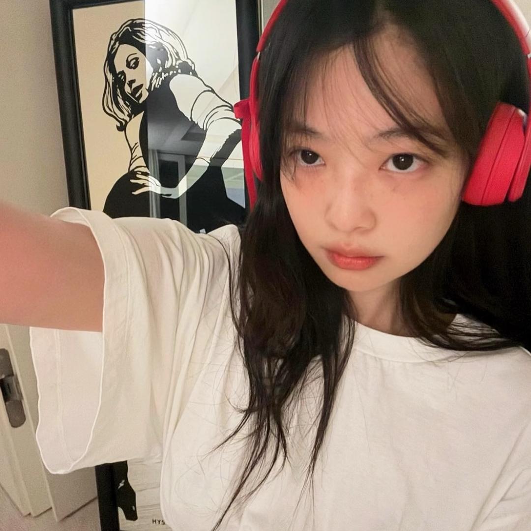 莉夏🍧