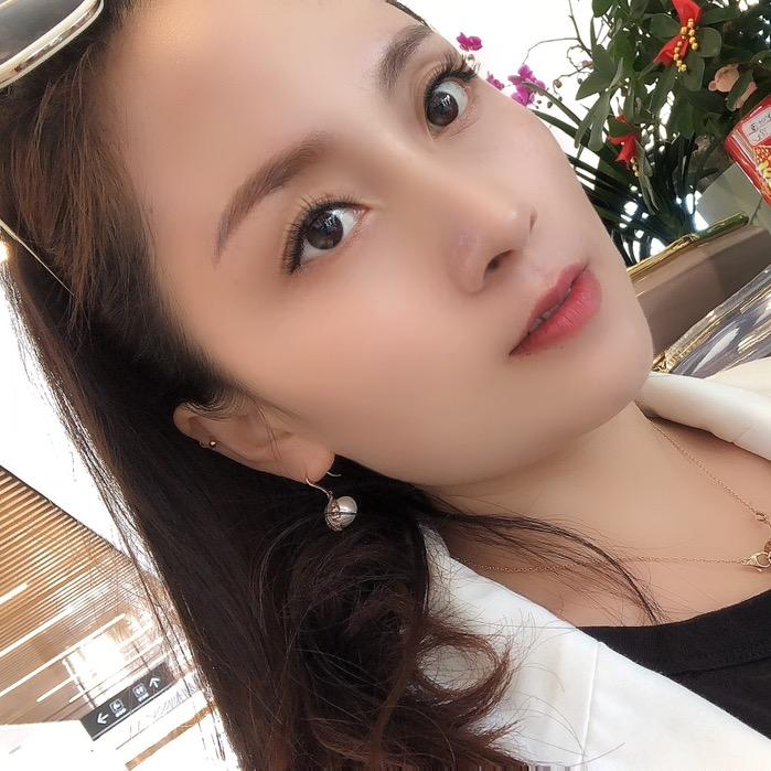 沙县小吃艳姐