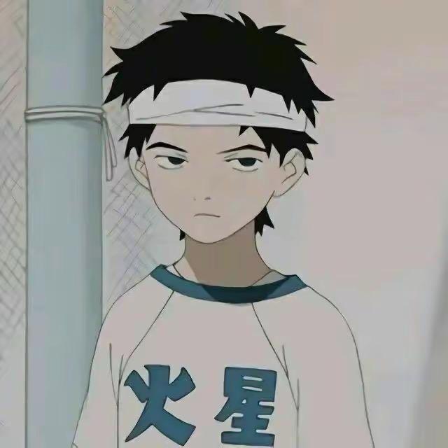 网恋被骗贰拾贰