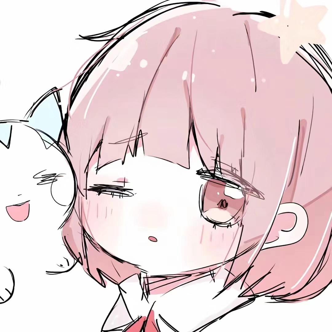 一只小阿呦