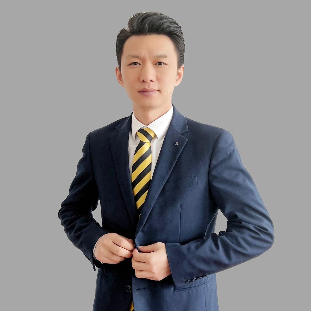 奎屯西方聊房