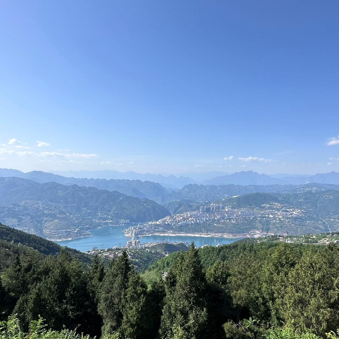 浪花笑语