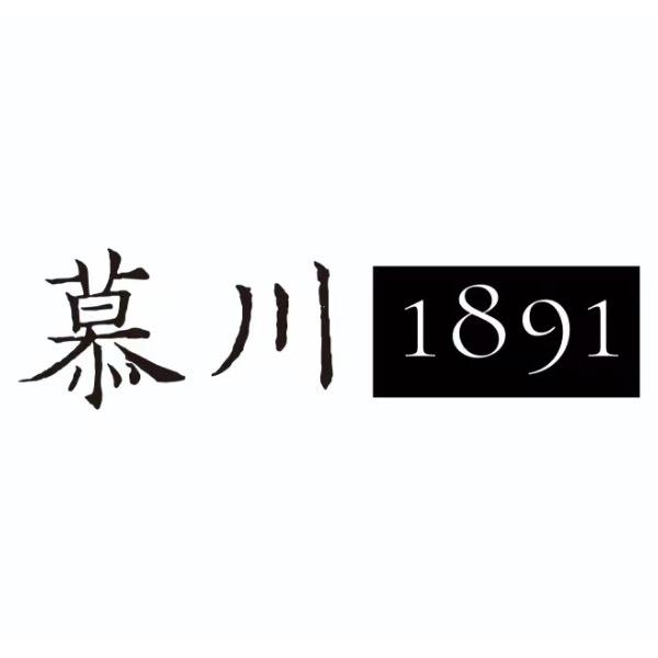 84397369174