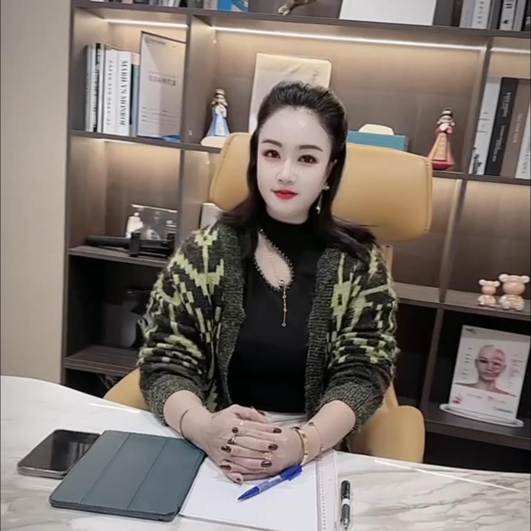 皇后