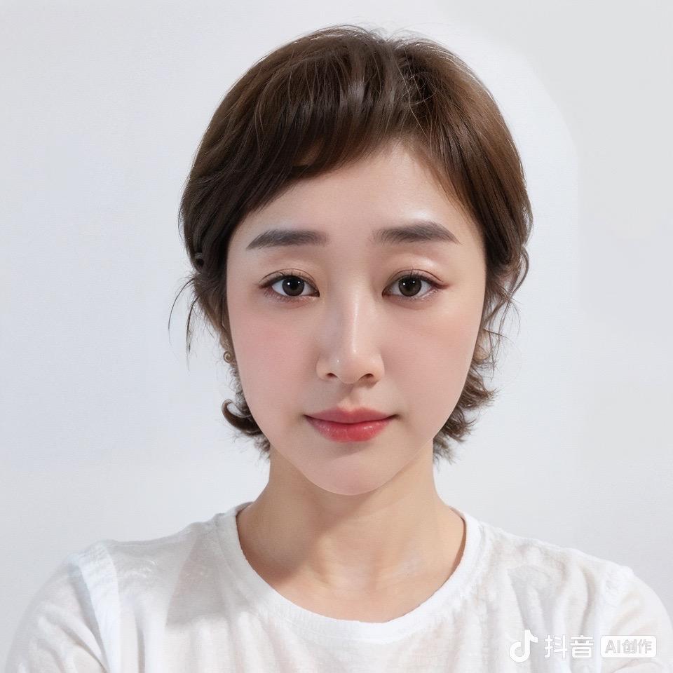 淡忘