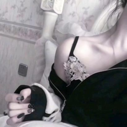 এ᭄ꦿ㞮🦋ꦿ໊孞এ᭄ོ