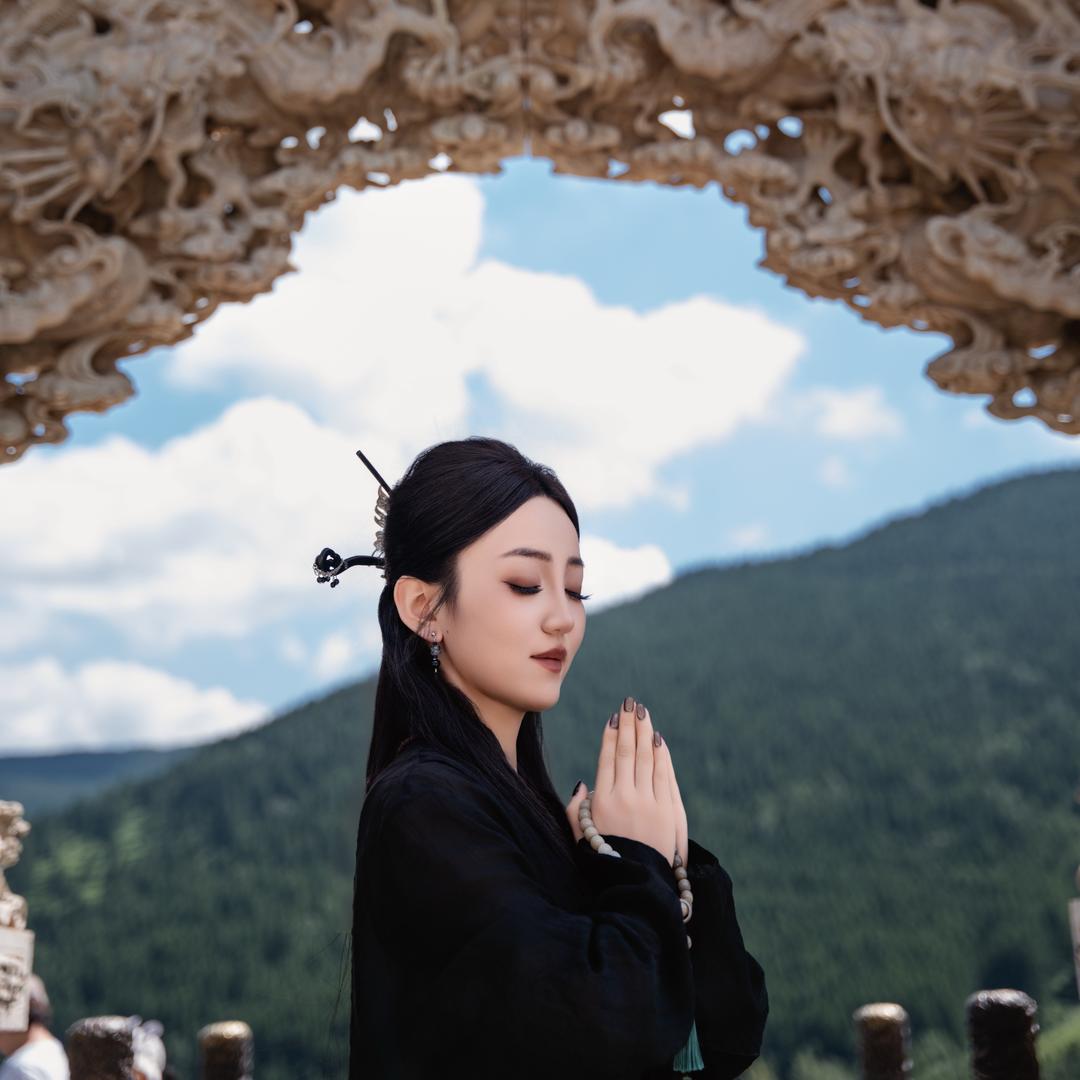 赴约•美睫美甲💅