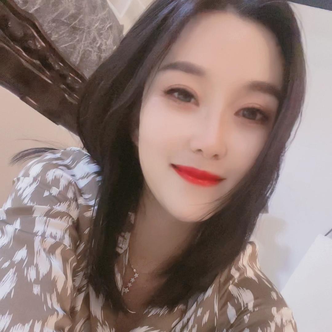 灵璧绿景园林