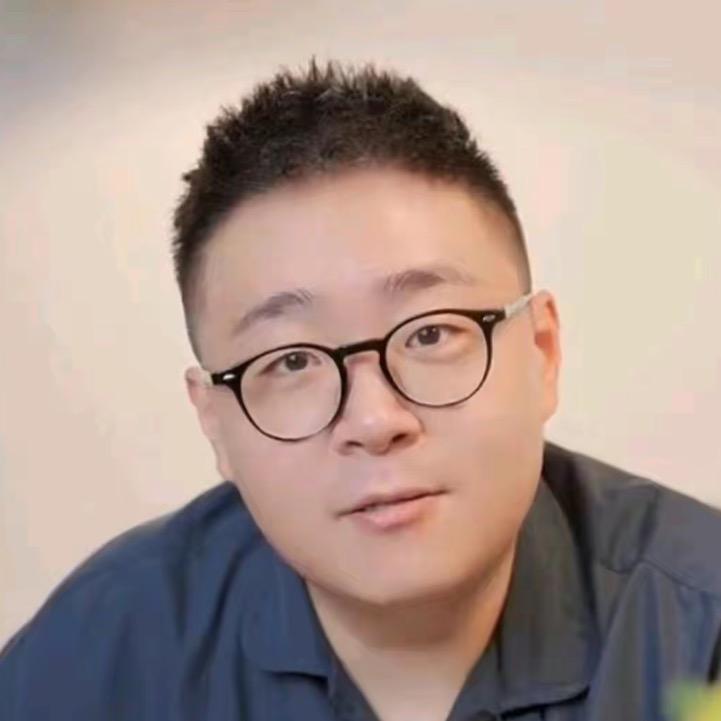 郝邵文直播精选