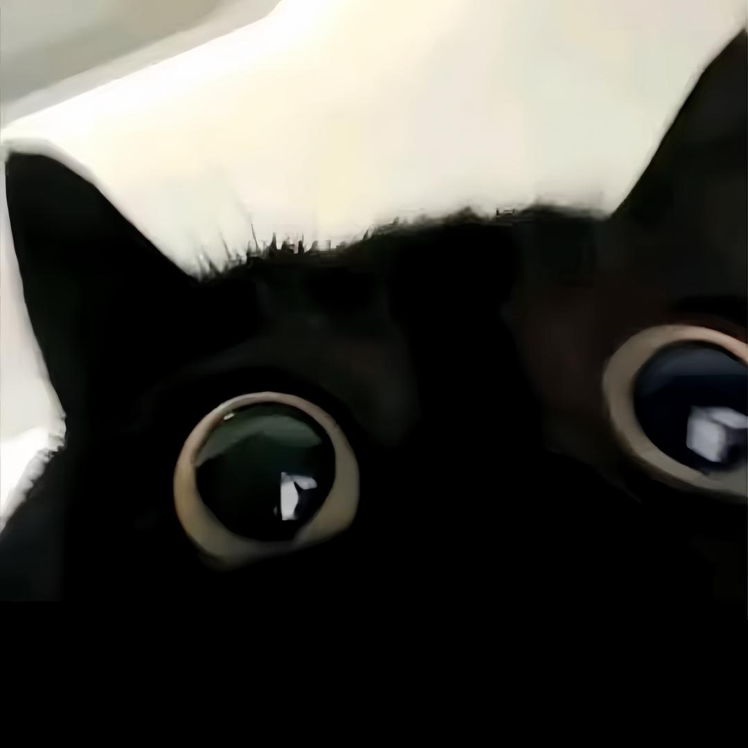 年