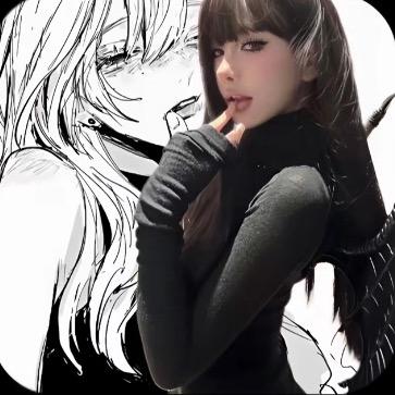 泡芙(^^)