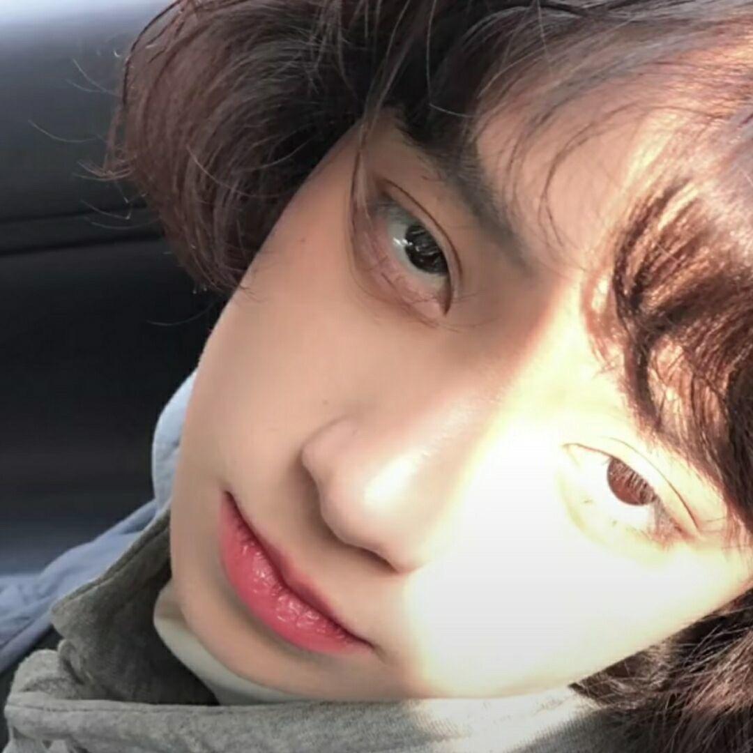 李小块