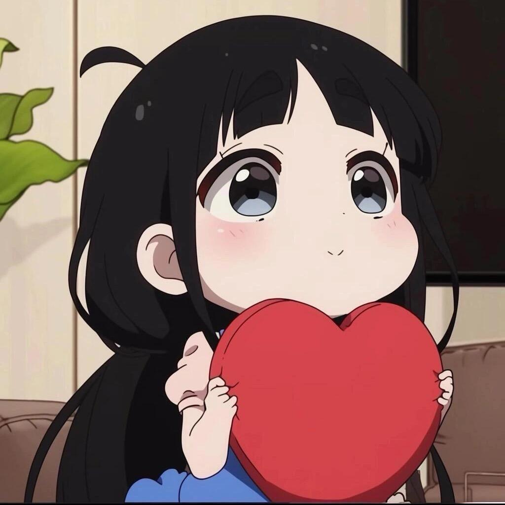 三蹦子（🌸牛魔王🌸）