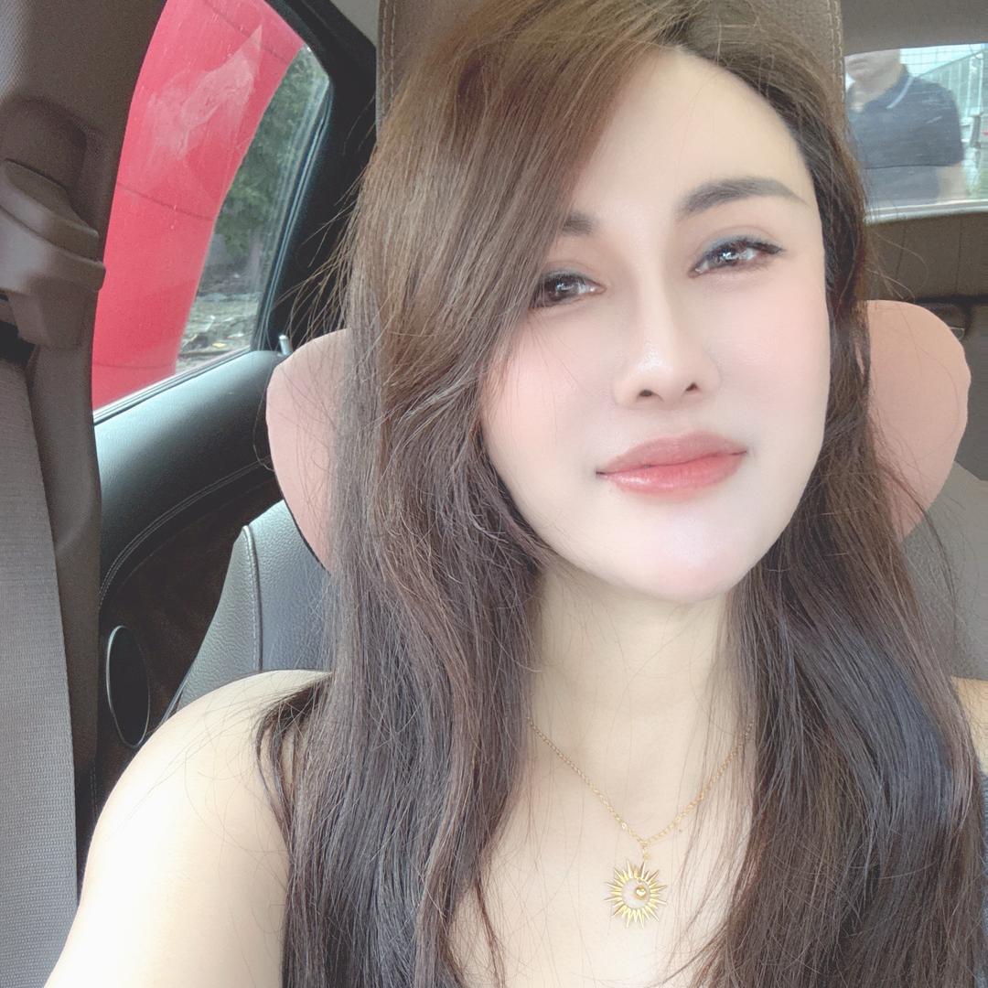 沙河D.W男装鞋品