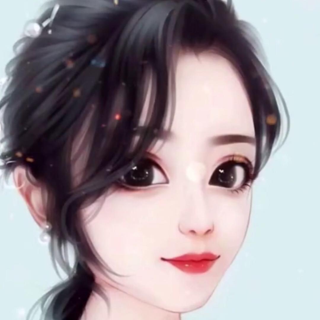 陌陌