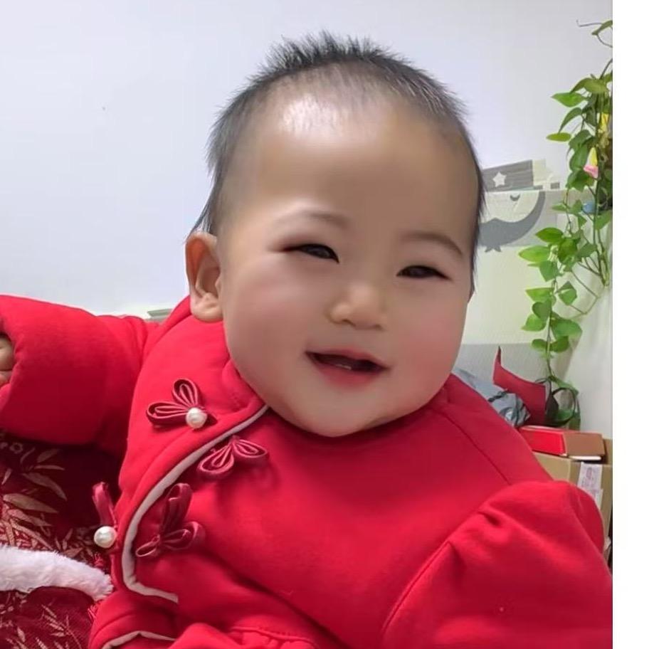 王俊俊