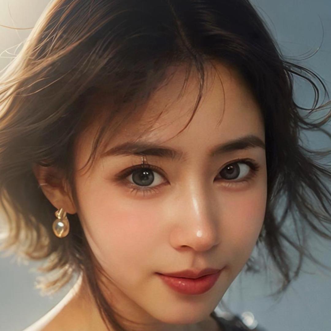 水水喵🎤爱跳舞💃
