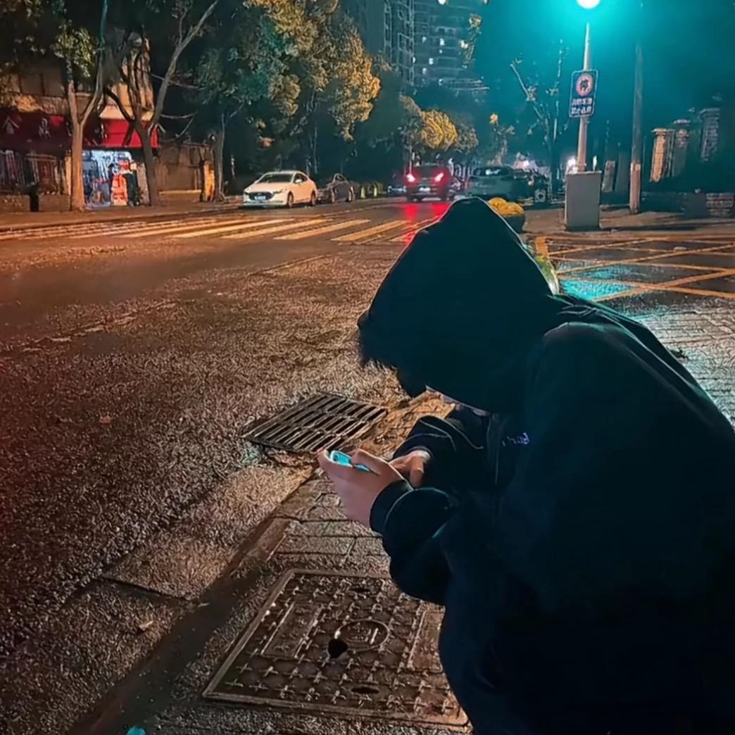 小   文…