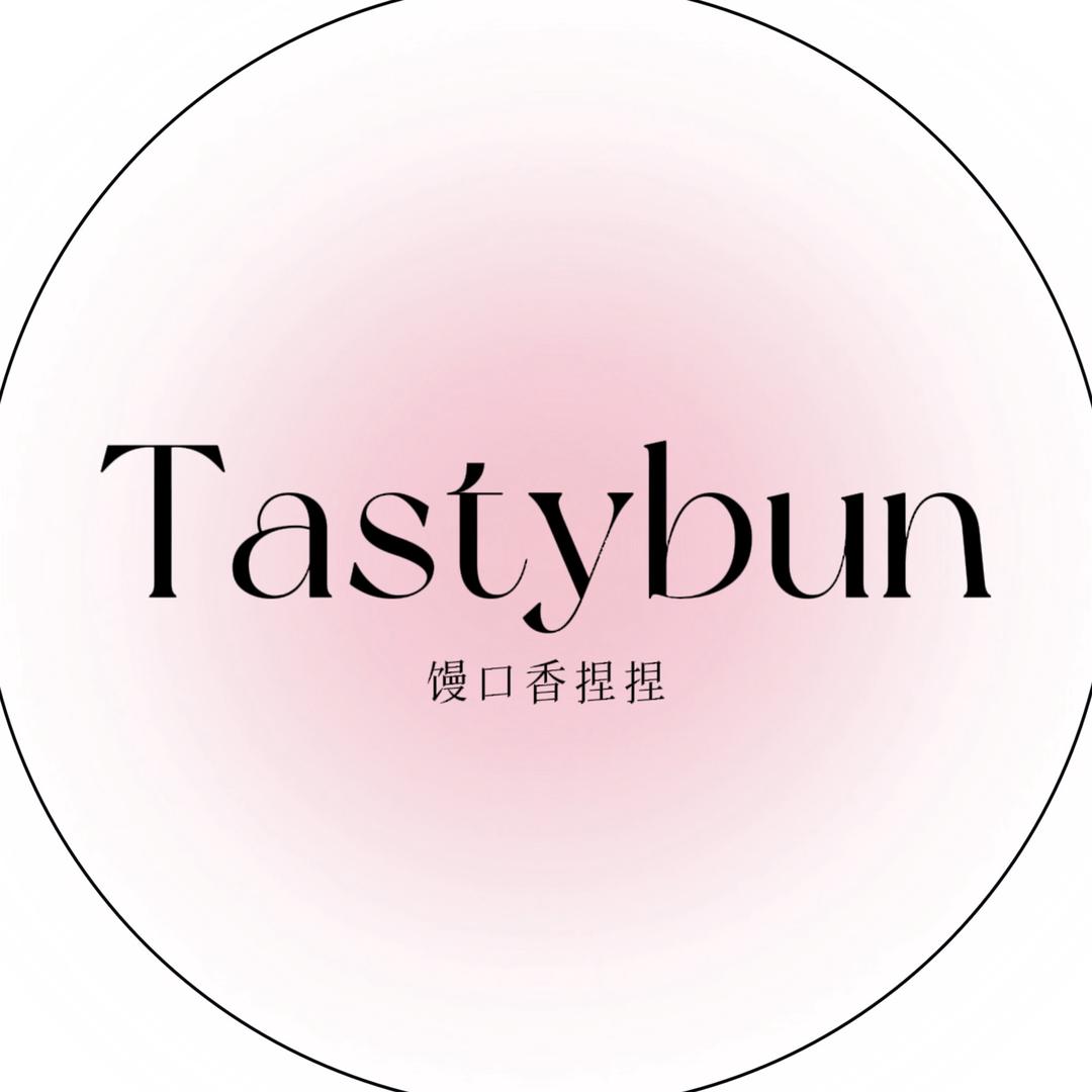 Tastybun
