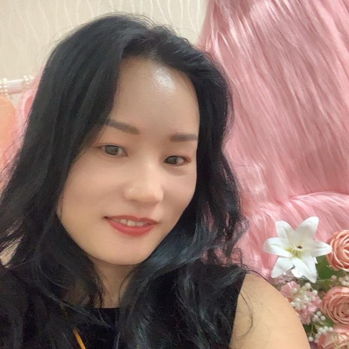 🌹🌹珠珠姐🌹🌹