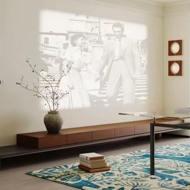 和玺无增项装修