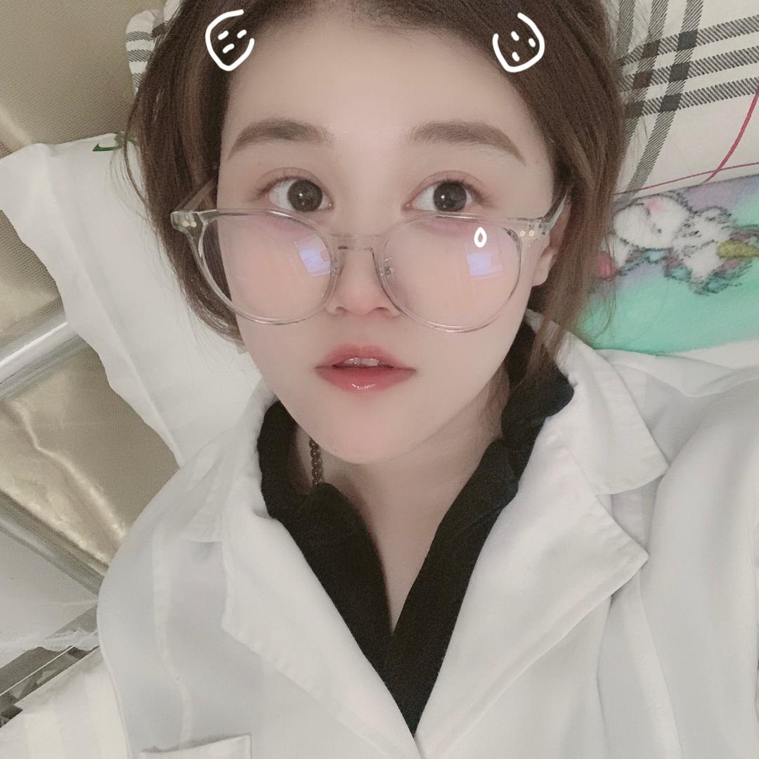 胖丫