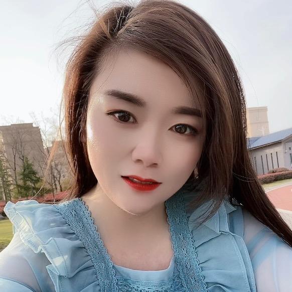 新页2
