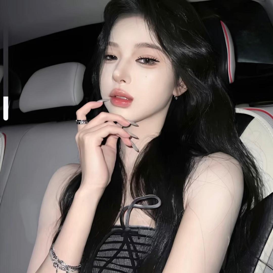 爱吃肉的小趴菜