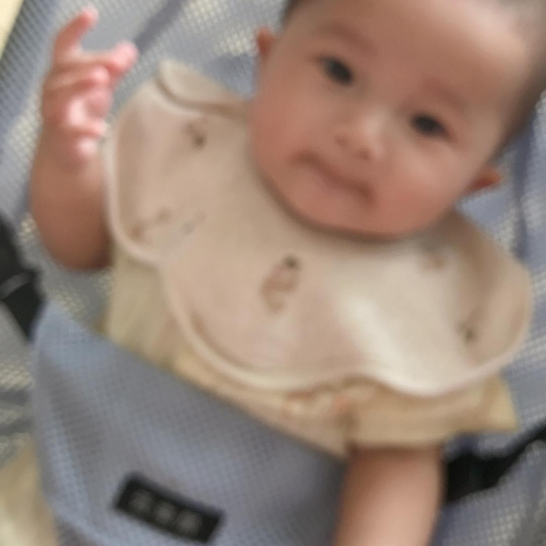 菲霖英语动画