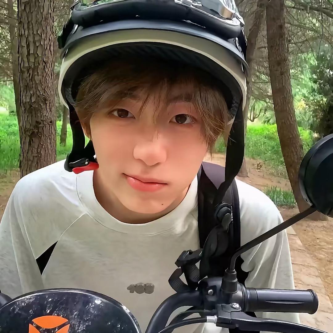 爱吃茴香肉饺子🥟的我