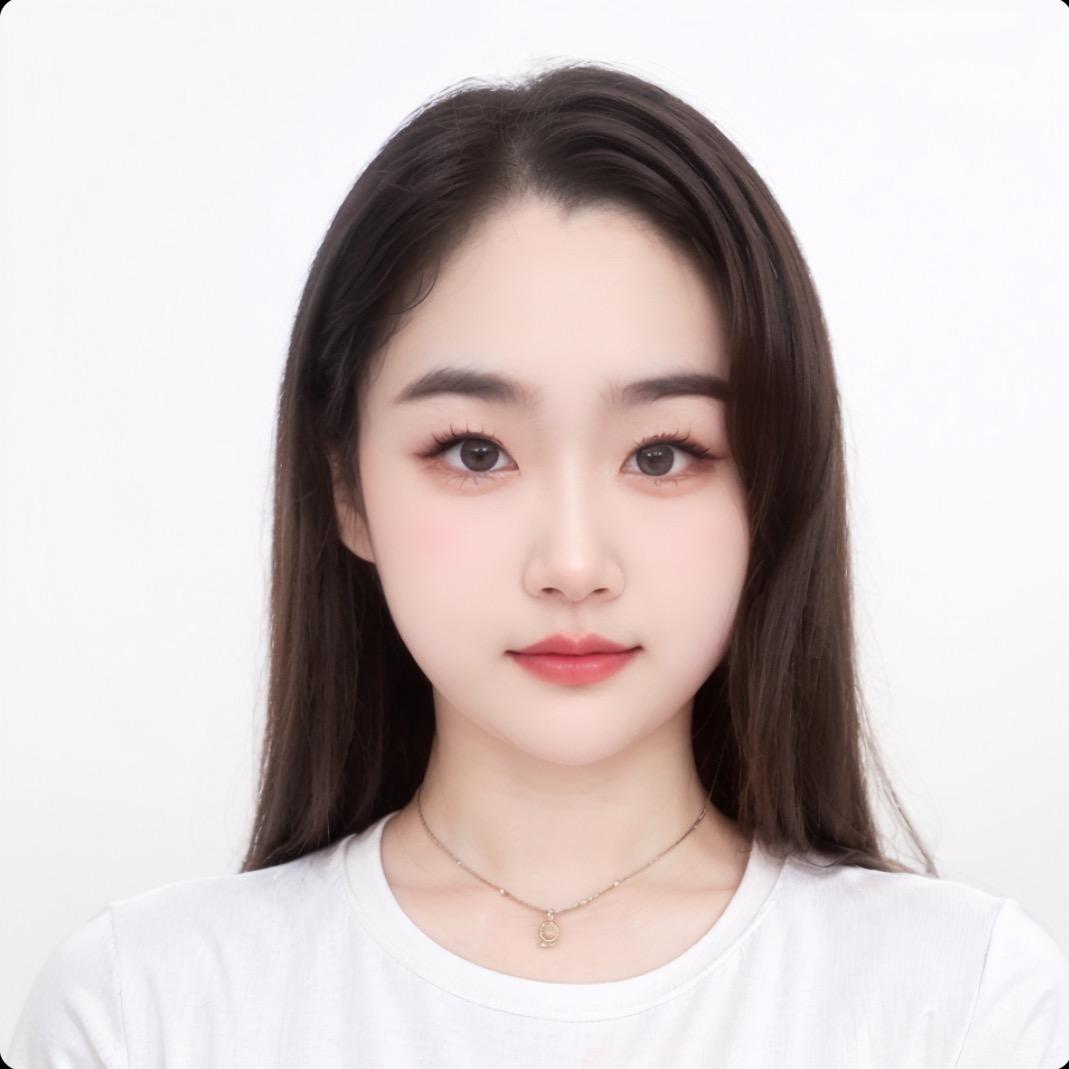 念宝蕊宝💗