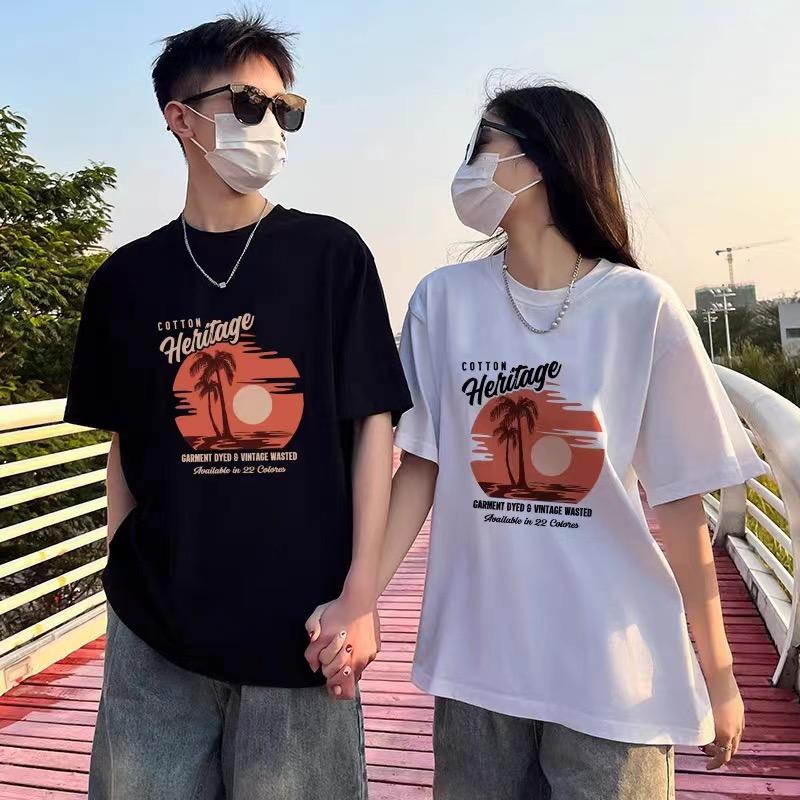 欧妮莎服饰工厂店