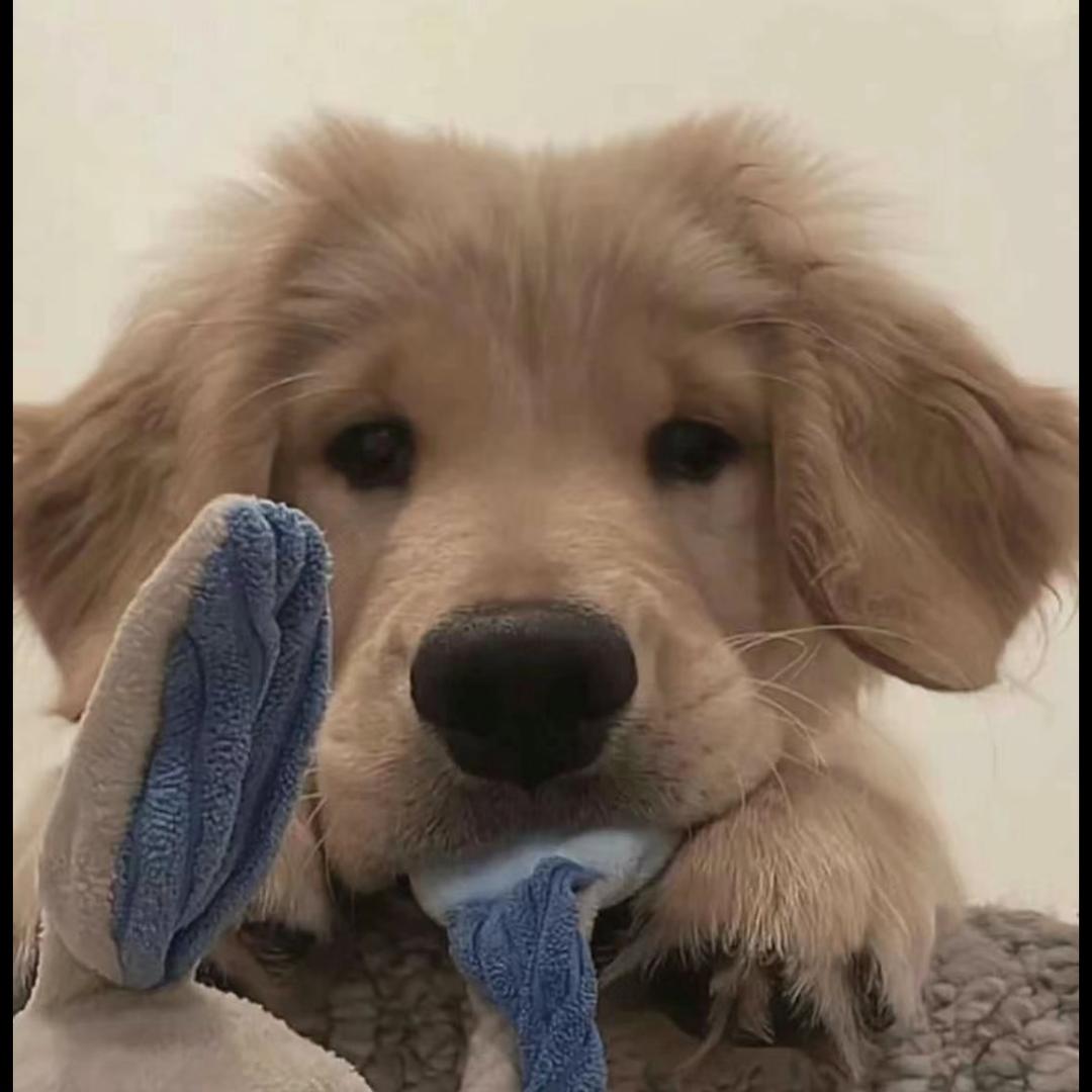 ^^