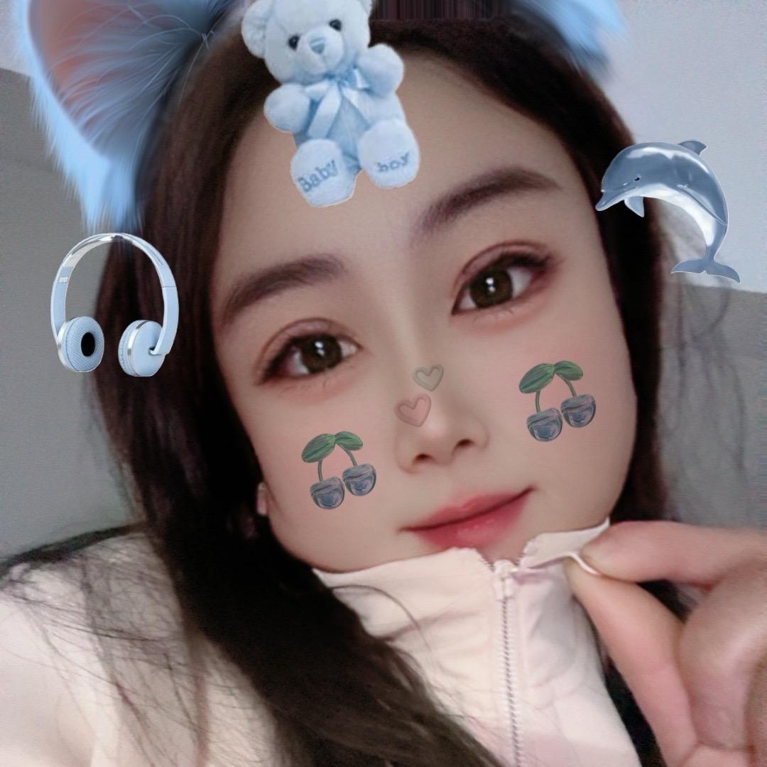 ❤️温柔以待🌻🌱