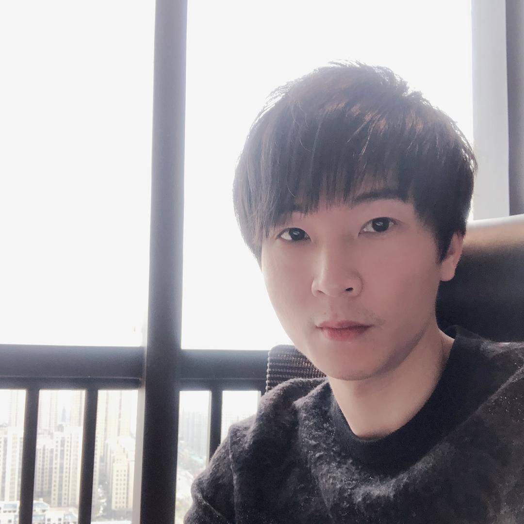 白了西