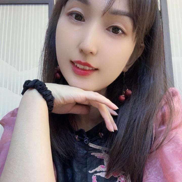 小娟女装店