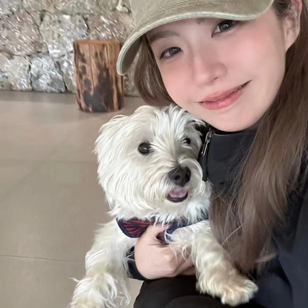今天穿什么