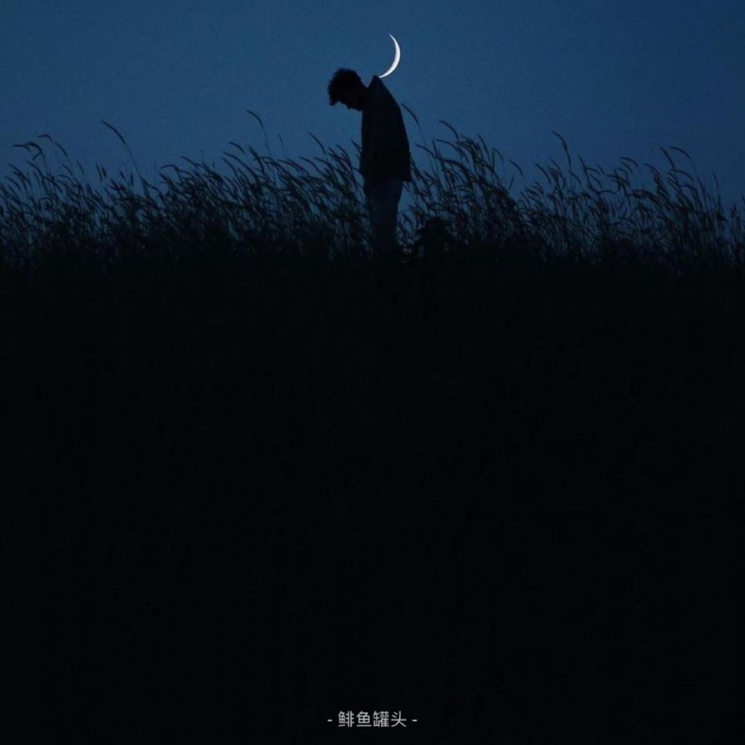 没什么好期待的