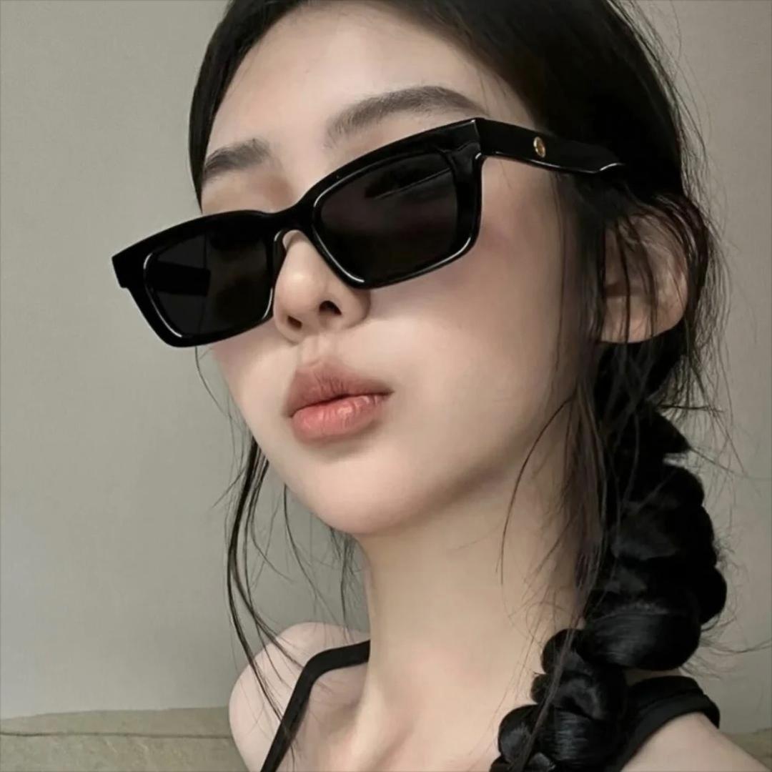 海口秀英百衣佳坊