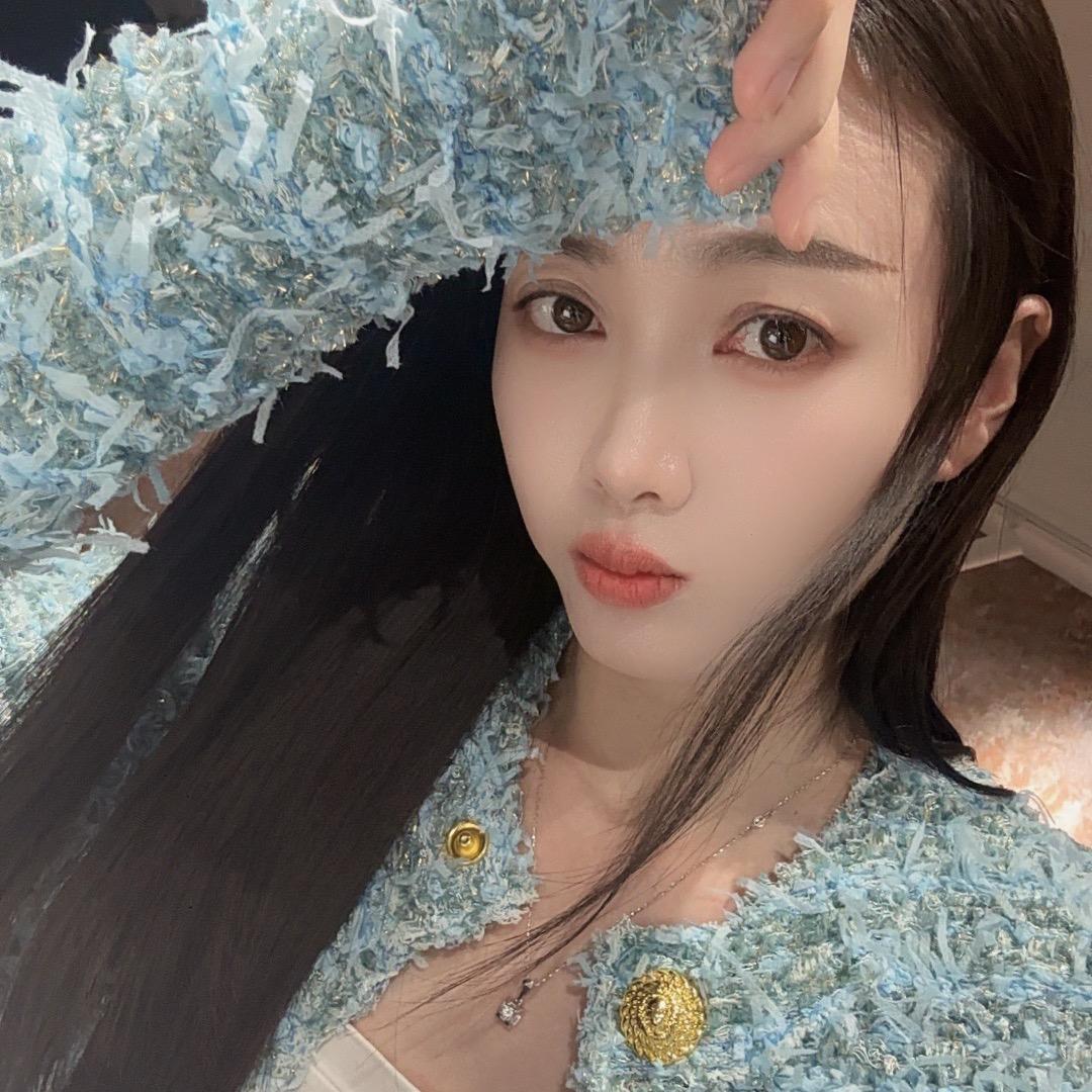 甜蜜蜜