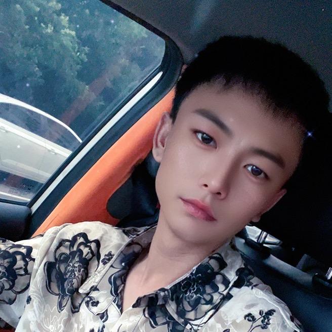 卡车司机小高