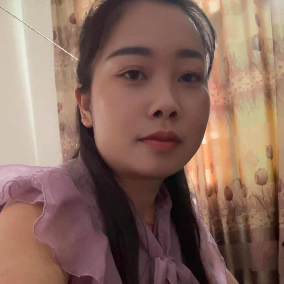 向往幸福