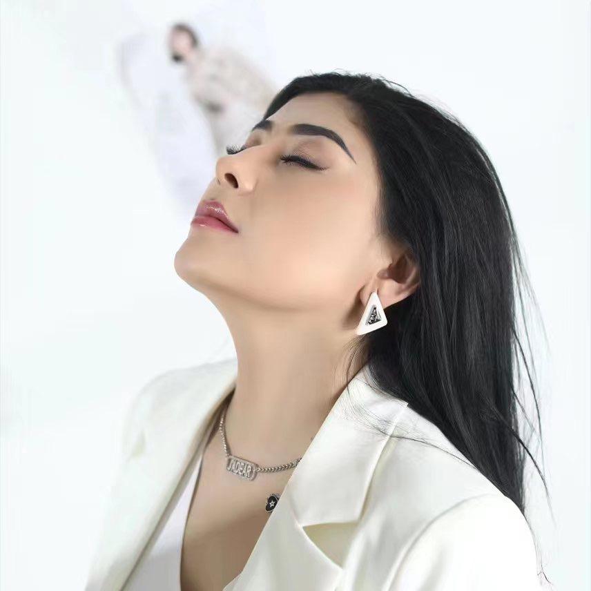 MiYaSSaR