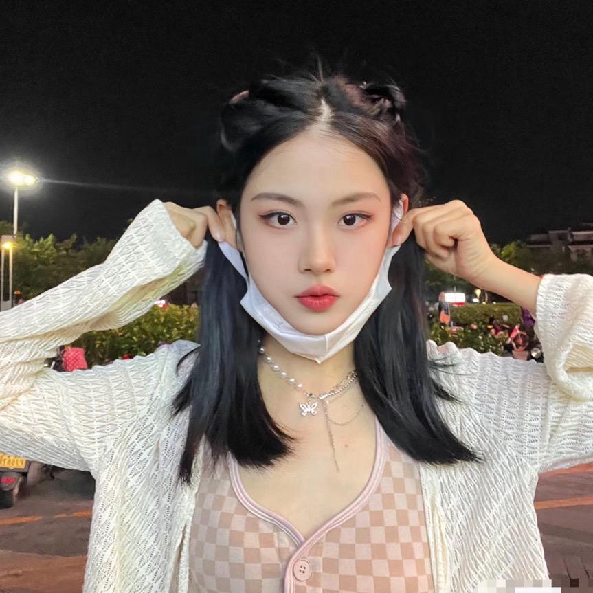 林大嘴（整残版）