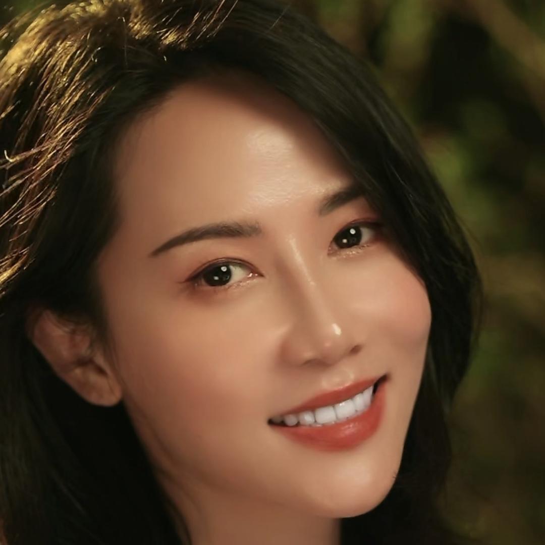 卡拉OK👌👌👌